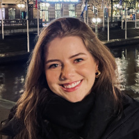 Foto Júlia Rennó Coelho
