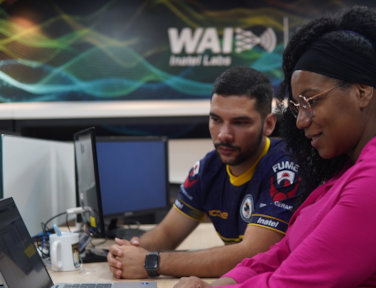 Wai Lab