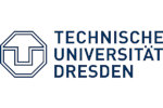 Technische Universität Dresden