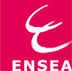 ENSEA