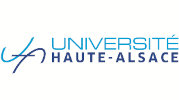 Université Haute-Alsace