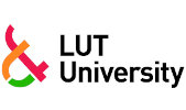 LUT University