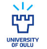 University of Oulu