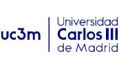 Universidad Carlos III de Madrid