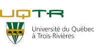 Université du Québec à Troi-Rivières