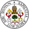 Universidad de Valladolid