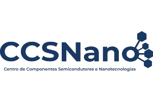 Logotipo CCSNano