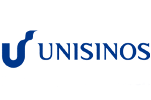 Logotipo UNISINOS