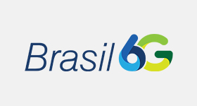 Brasil 6g
