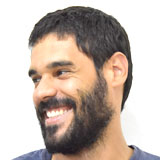 Guilherme Pedro Aquino