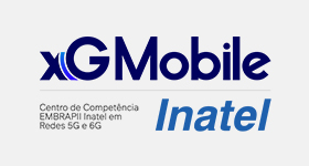 xGMobile