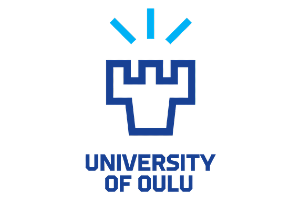 University of Oulu