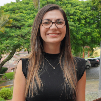 Raphaela V. Gonçalves