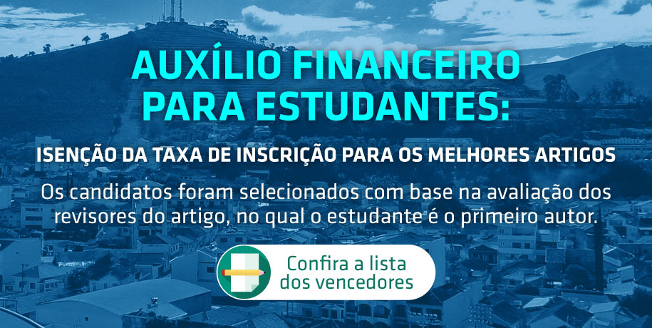 Auxílio