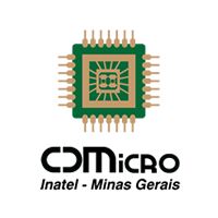 CDMICRO