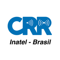 CRR