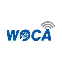 WOCA