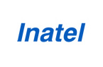 Inatel