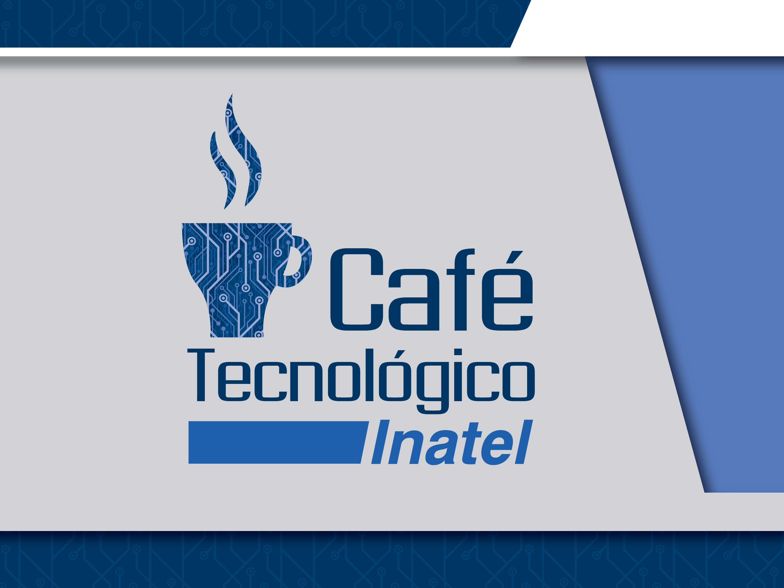 inatel-2-cafe-tecnologico