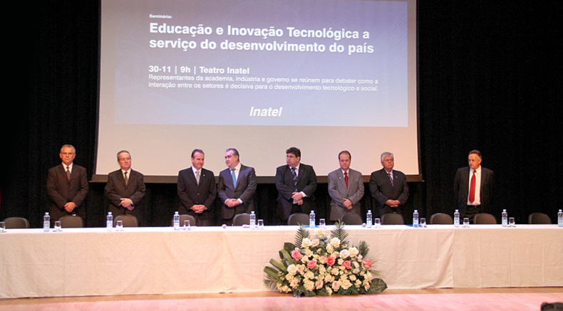 inatel-seminario-regional-nov-2012-5