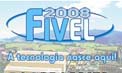 fivel2007