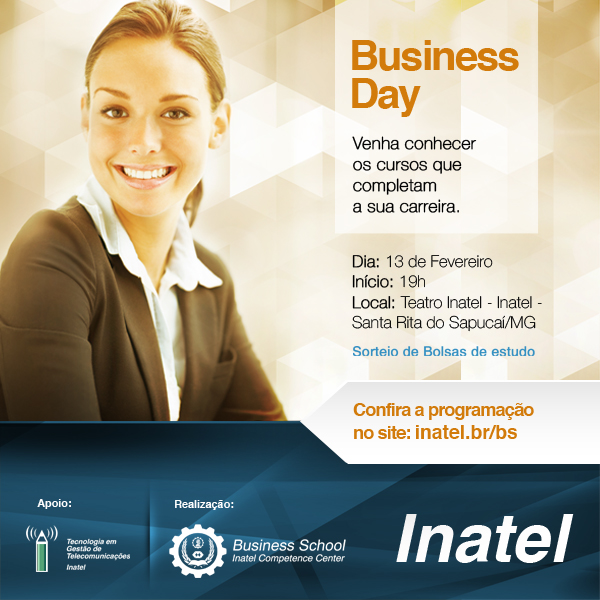 inatel-businessday-fev-2014