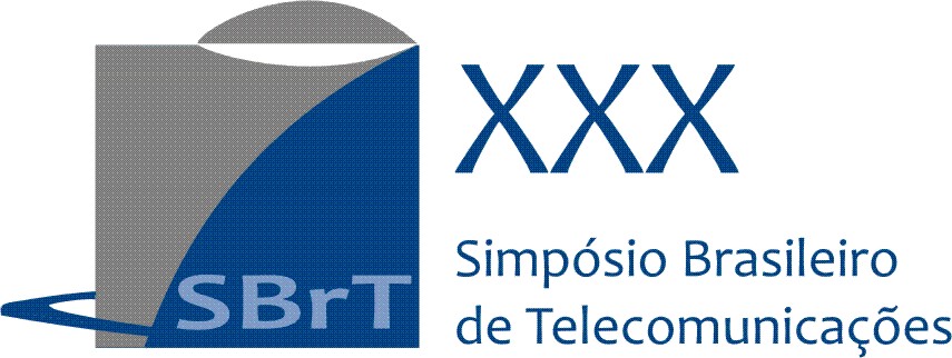 logo-sbrt2012
