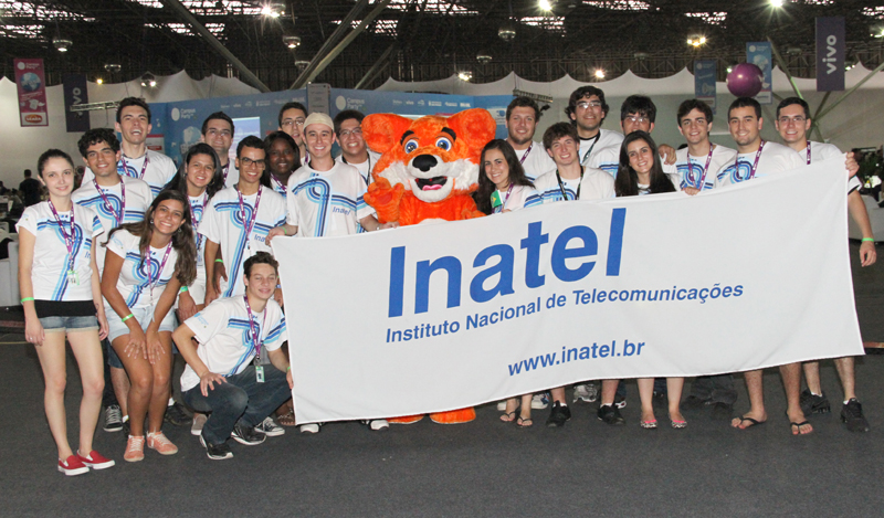 inatel-campus-party-jan-2012-2