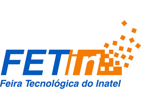 logo_fetin_4502