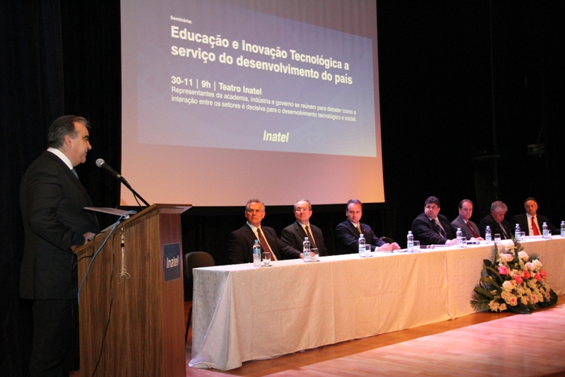 inatel-seminario-regional-nov-2012-11