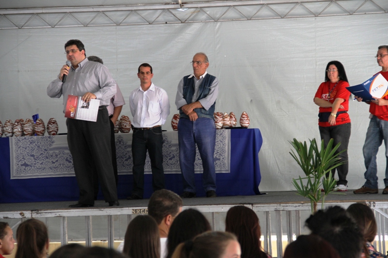 inatel-fetin-premiao-out-2011_50
