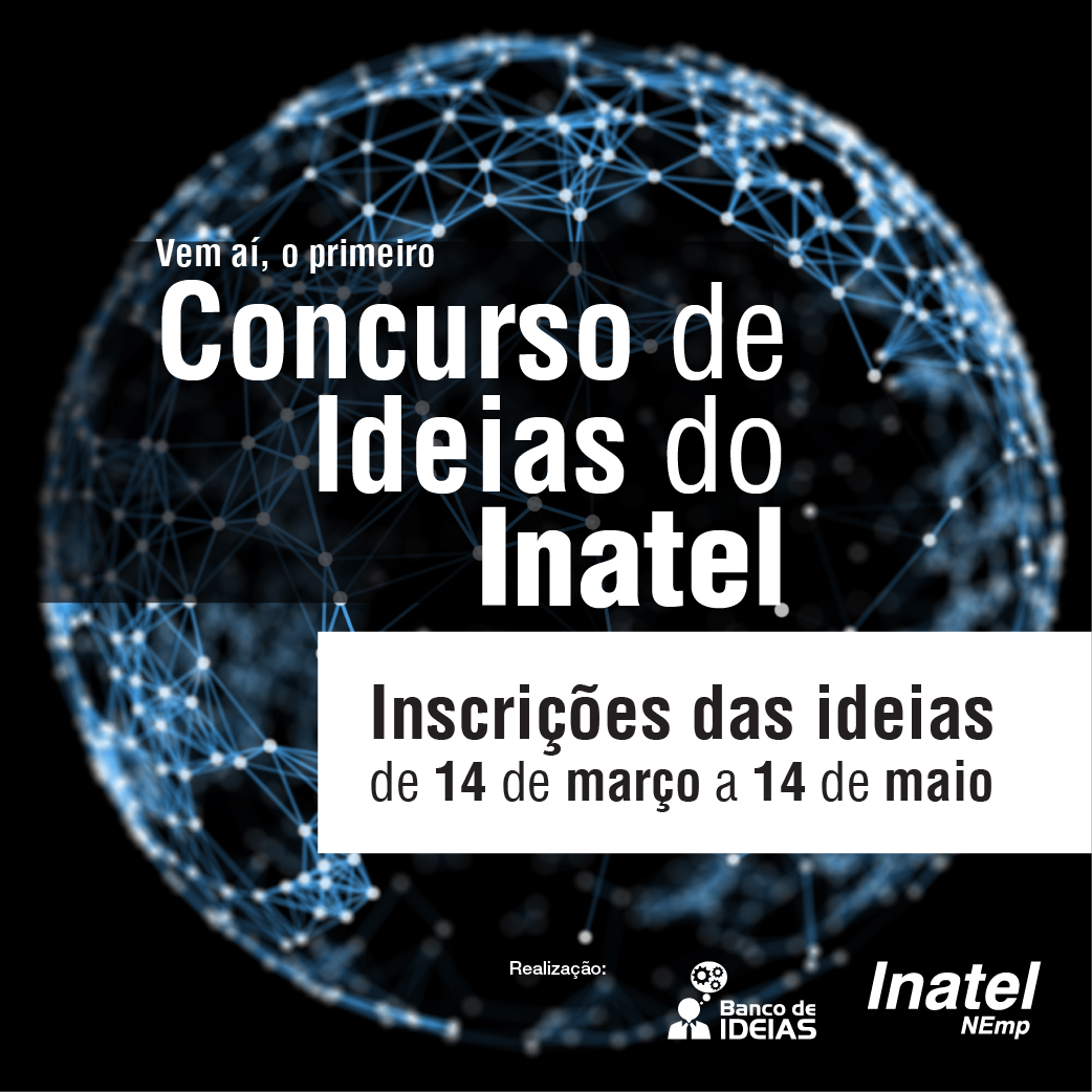 inatel-concurso-de-ideias-nemp-abril-2014