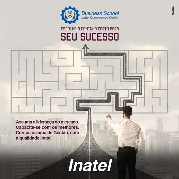 inatel-business-school