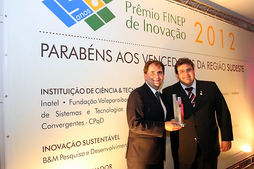 inatel-premio-finep-nov-2012