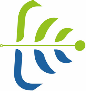 Tecnologia para conectividade em áreas rurais é demonstrada no DAT Jacupiranga – Semear Digital