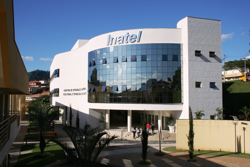 inatel-campus-cicct-out-2012