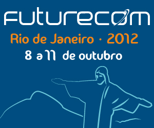 inatel-divulgacao-futurecom-out-2012
