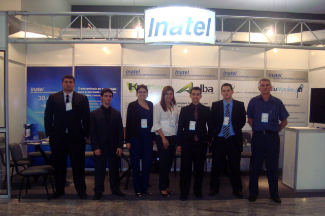 inatel-expocietec-out-2012