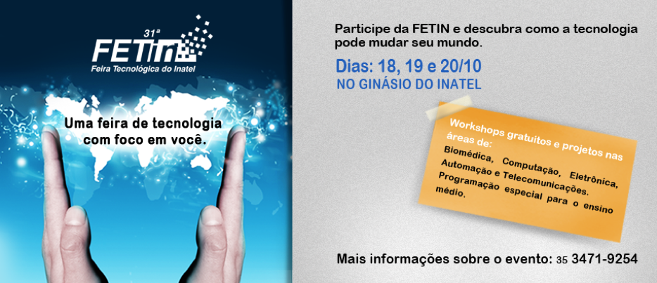 inatel-banner-fetin-out-2012