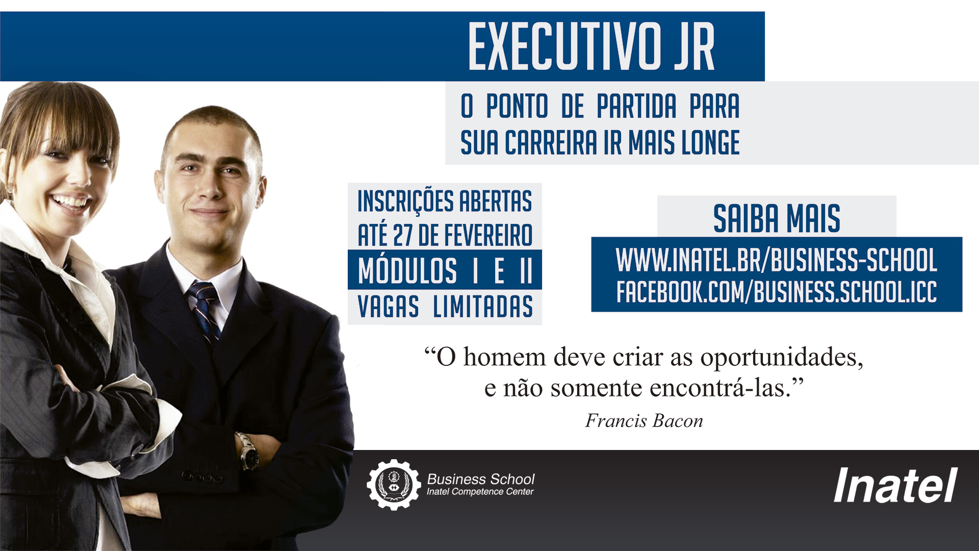 inatel-executivo-jr-fev-2013