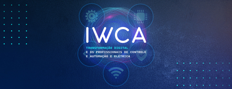 inatel IWCA 2022