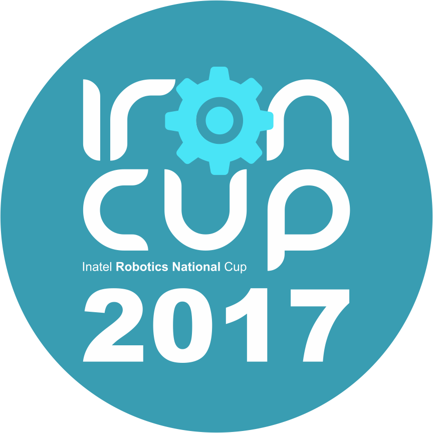 IRONCUP