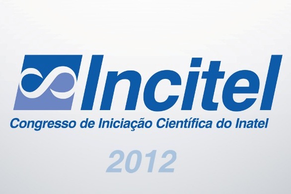 inatel-incitel-divulgacao2-jan-2012