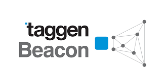 Taggen Beacom Logo