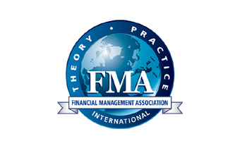 Inatel FMA Logomarca