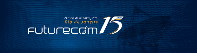 inatel-futurecom-jul-2013