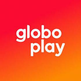 Globoplay - Jornal da EPTV 2ª Edição - Sul de Minas