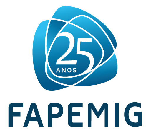 logo_fapemig_color