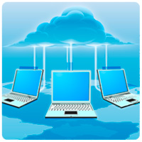 inatel-cloud-computing-jan-2012