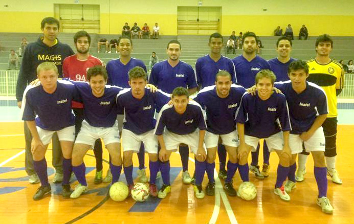 inatel-atletica-futsal-maio2014